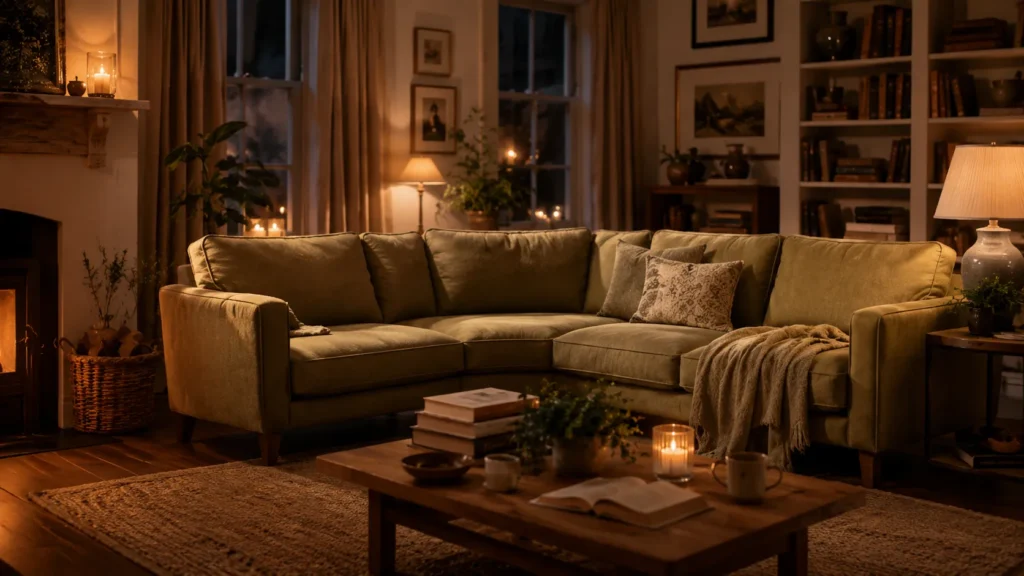 Building Furniture That Outlives Trends-img2