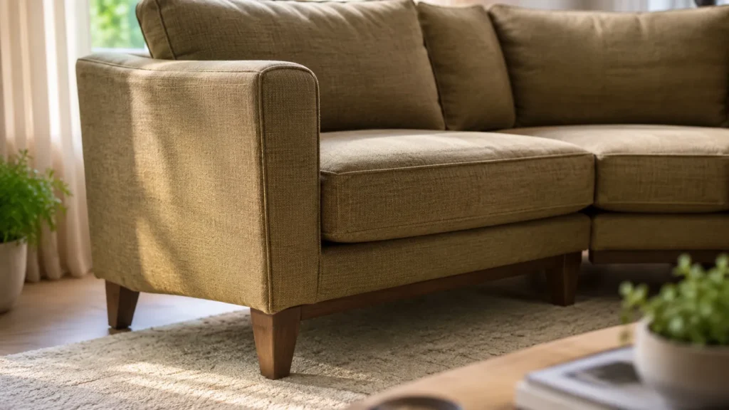 Building Furniture That Outlives Trends-img3