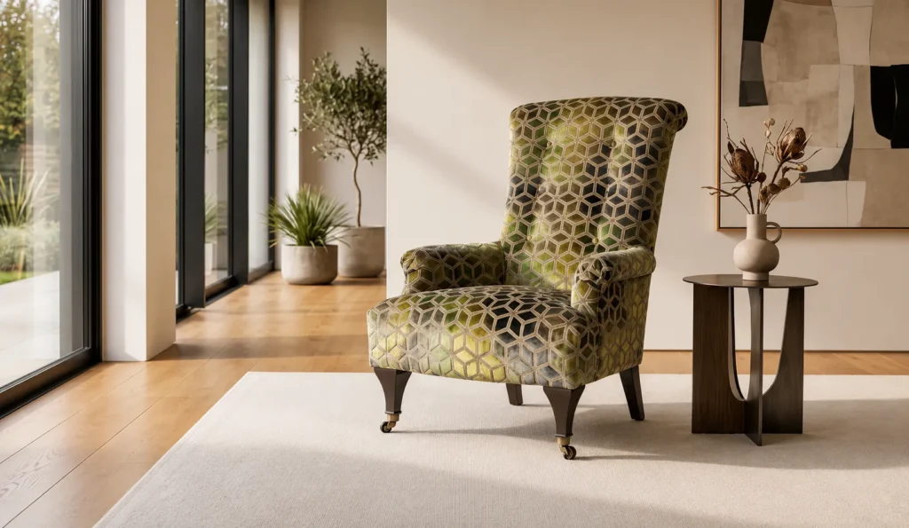 Hawthorne Chair-feature-img