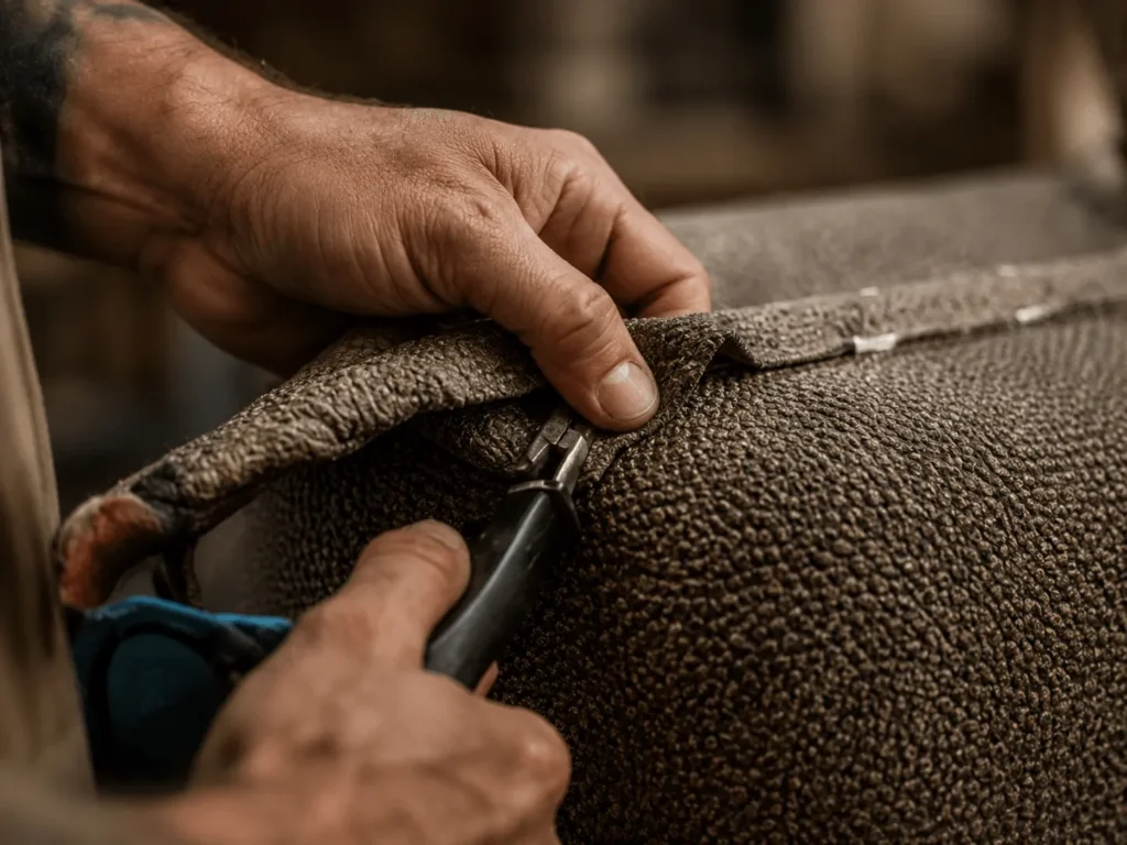 why-one-upholsterer-never-makes-the-same-chair-twice