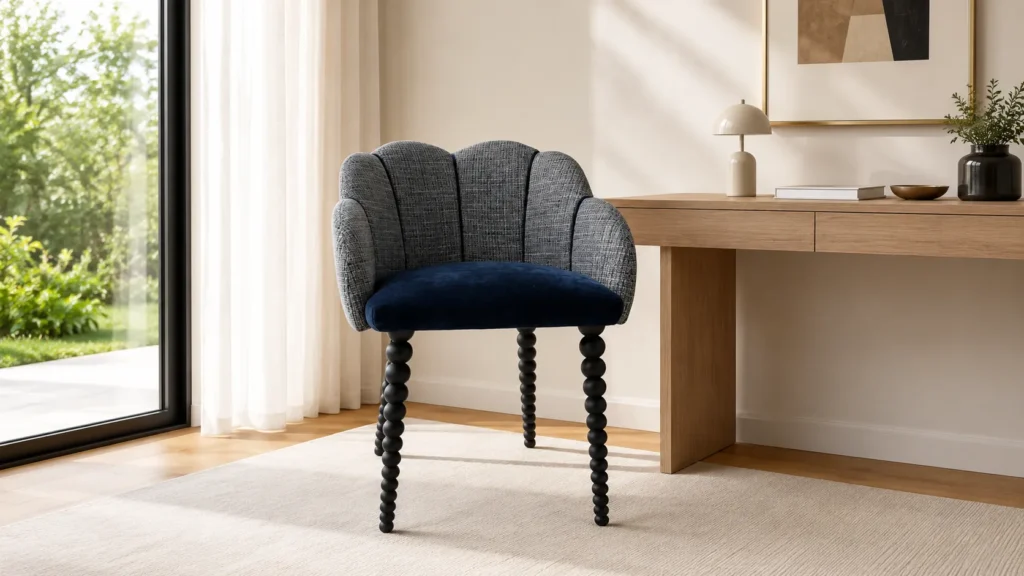 aspen-chair-featured