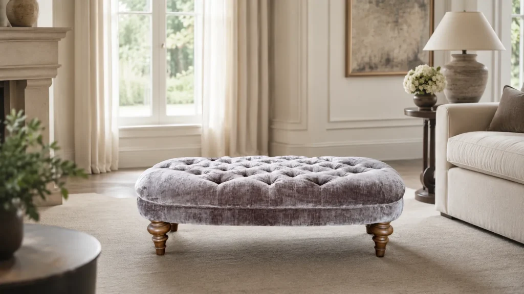 edith-ottoman-feature-image