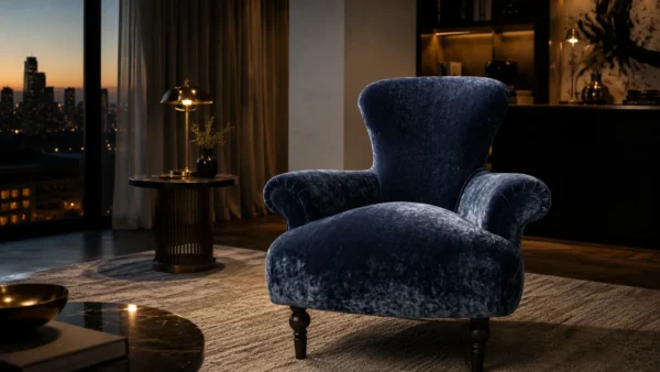 edmund-chair-featured