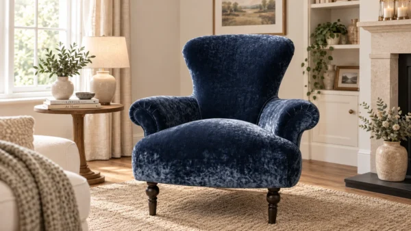 edmund-chair-featured-main
