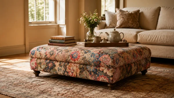 fender-footstool-featured