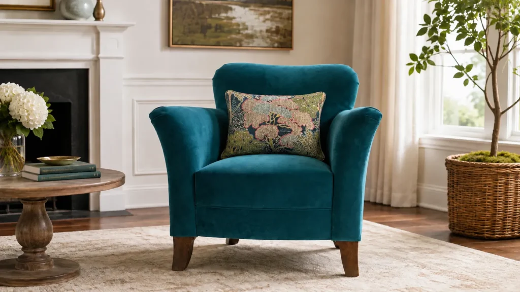 harper-chair-velvet-peacock-featured-main