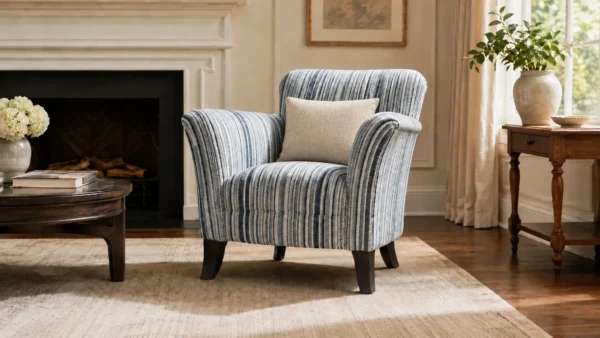 harper-chair-willow-stripe-slate-featured-primary