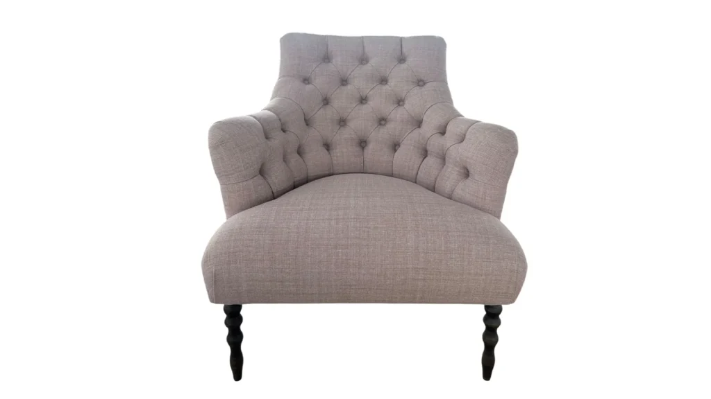 milliner-chair-cosy-threads-front
