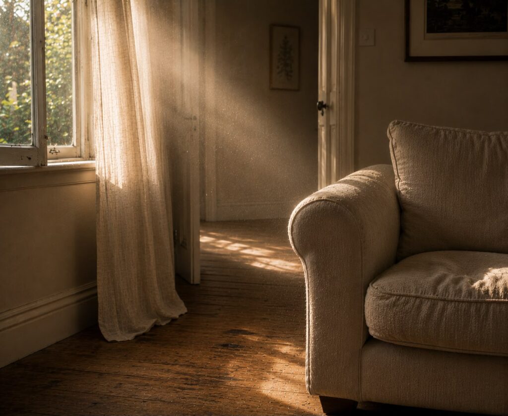 morning-light-change-everything