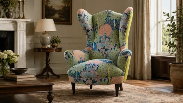 rickman-chair-enchanted-forect-featured-image