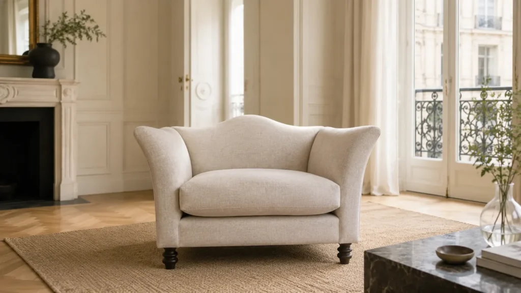 wolseley-loveseat-featured