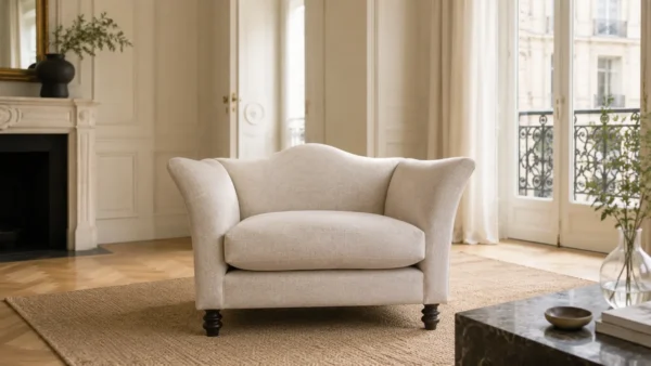 wolseley-loveseat-featured