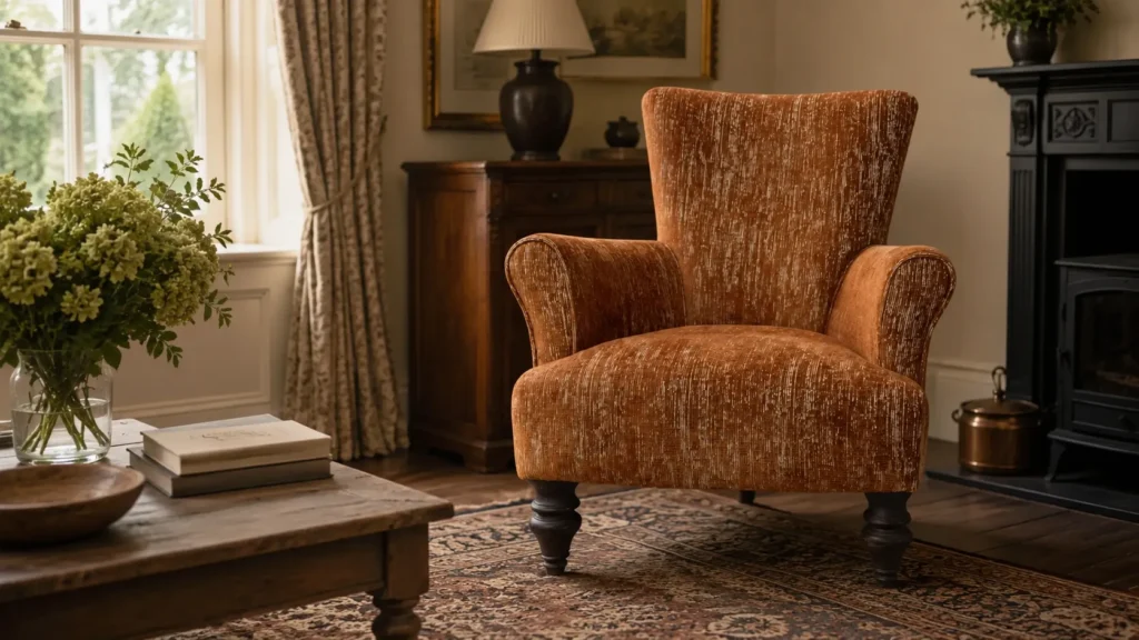wooster-chair-featured