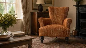 wooster-chair-featured