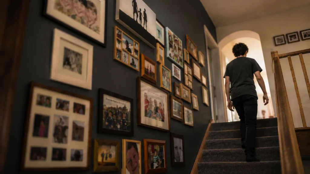 A Home That Could Belong To Nobody Else IMG