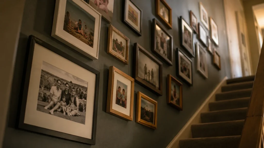 A Home That Could Belong To Nobody Else IMG1