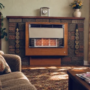 The Homes We Remember Most