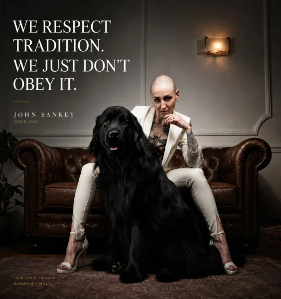 The Rules Worth Keeping