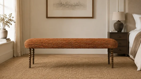 boodle-bench-footstool-vita-old-brick-featured