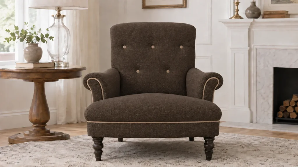 gibson-chair-chunky-cotton-bark-featured