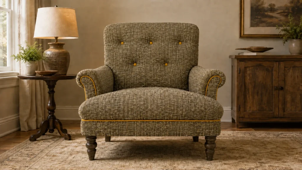 gibson-chair-ferrar-dijon-featured-final
