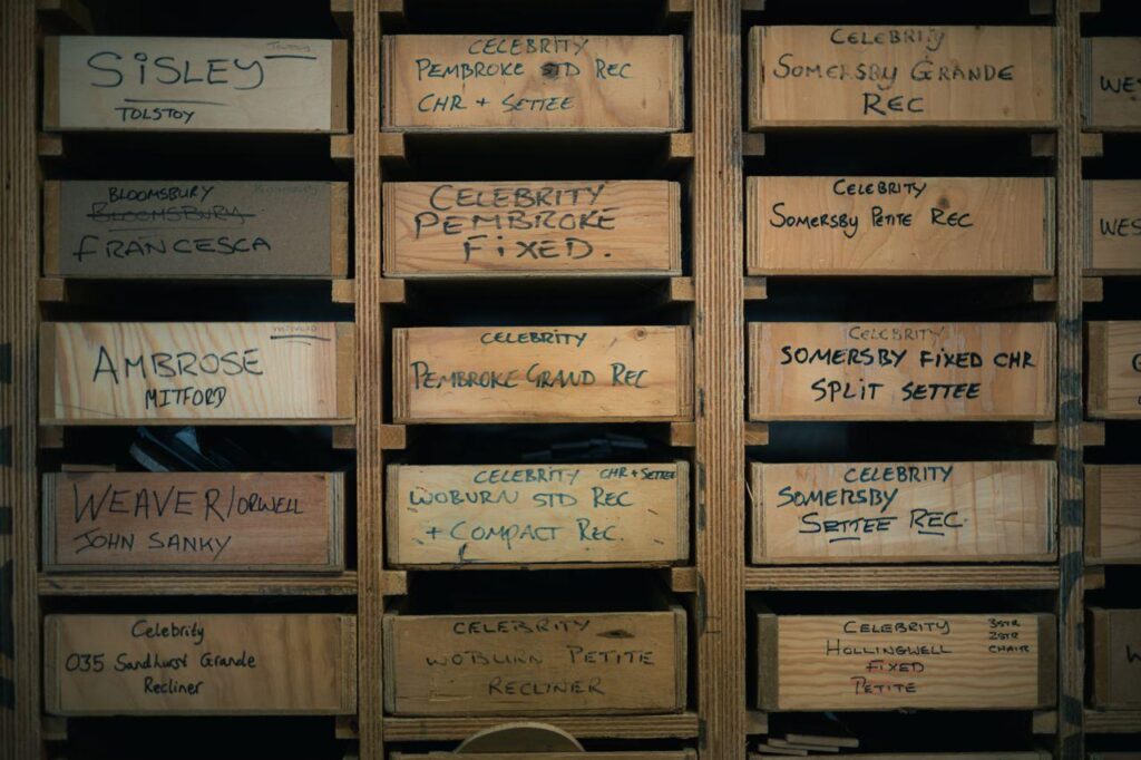 handwritten component boxes 