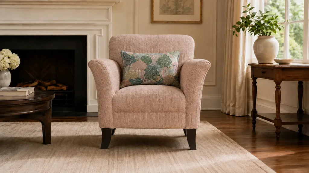 harper-chair-cosy-threads-rosewater-featured-main