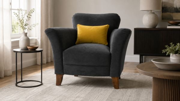 harper-chair-eco-velvet-charcoal-featured