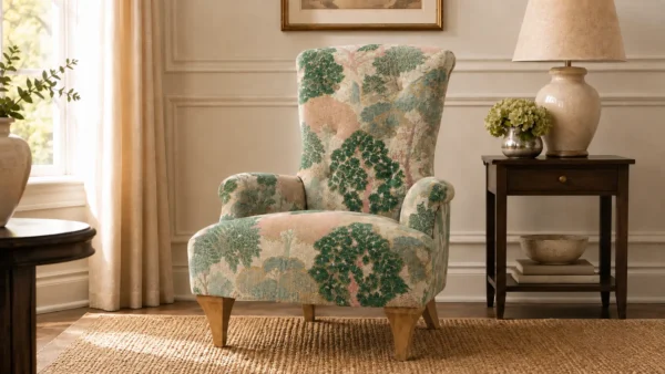 hawthorne-chair-enchanted-dusk-featured