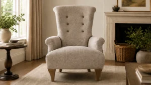 hawthorne-chair-shetland-pebble-featured
