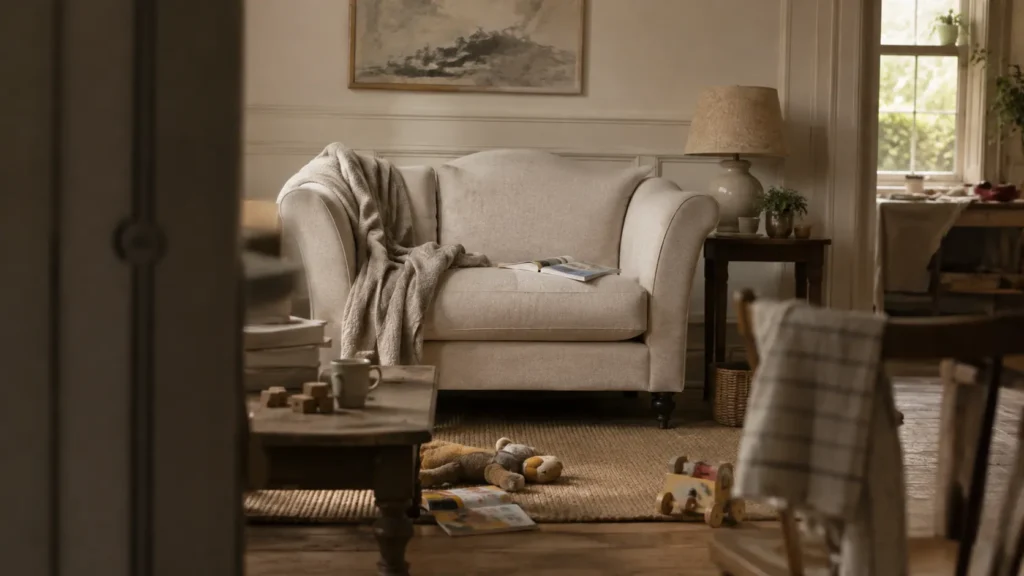 how-a-sofa-learns-a-family-img2
