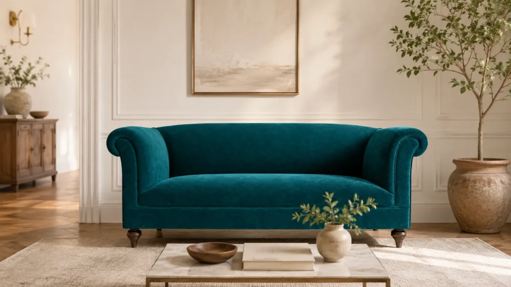 orwell-grand-sofa-eco-velvet-peacock-featured