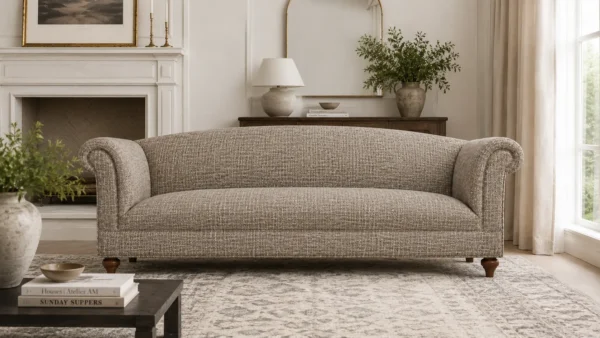 orwell-large-sofa-cosy-threads-husk-featured