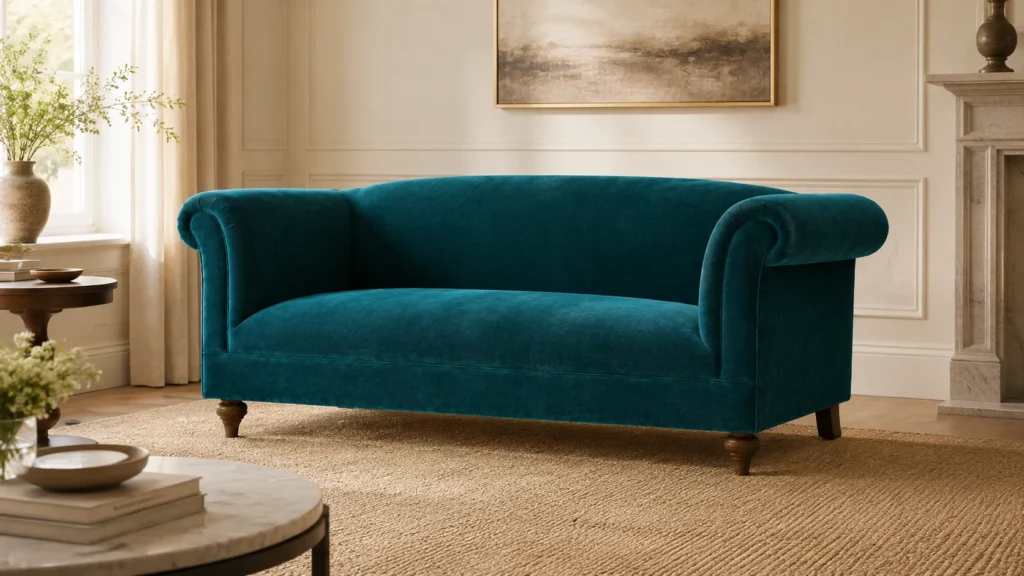 orwell-large-sofa-eco-velvet-peacock-featured