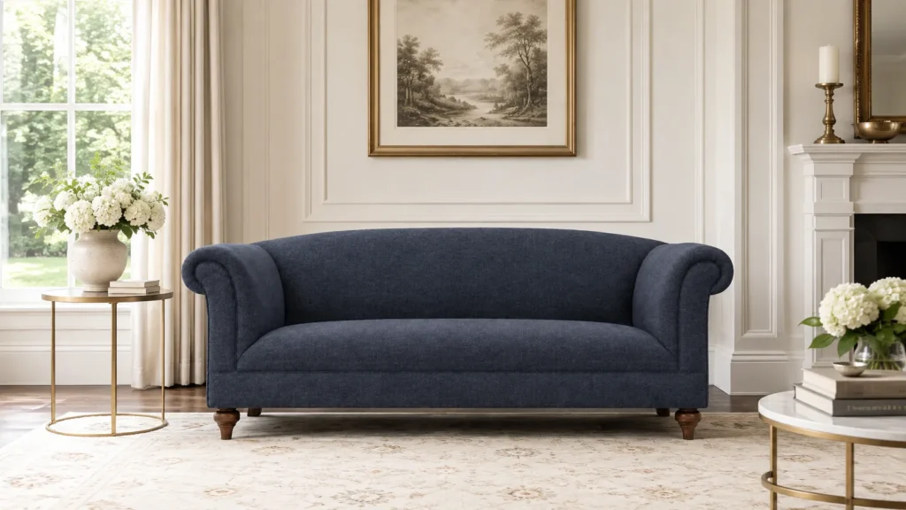 orwell-large-sofa-lady-ottoline-cornflower-featured