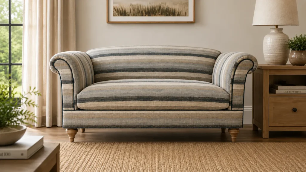 orwell-loveseat-blanket-stripe-navy-angle-final