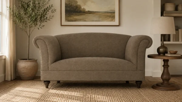 orwell-loveseat-chunky-cotton-clay-featured