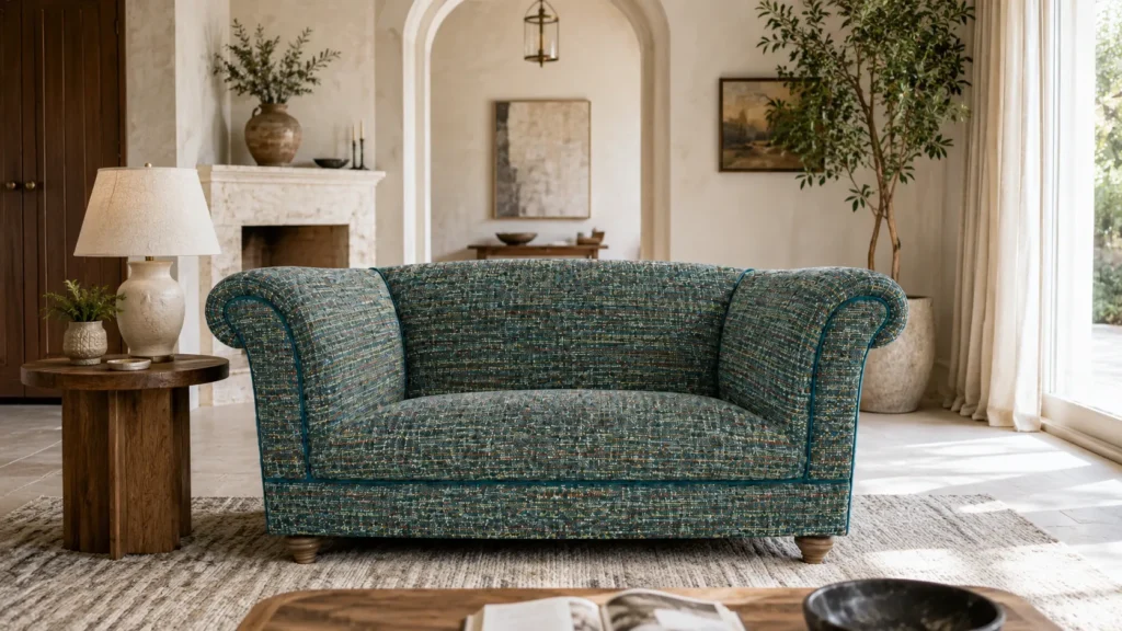 orwell-loveseat-vita-bermuda-featured-new