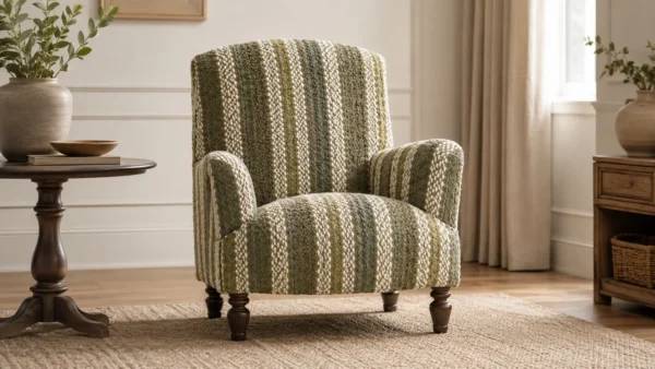 peppy-chair-featured