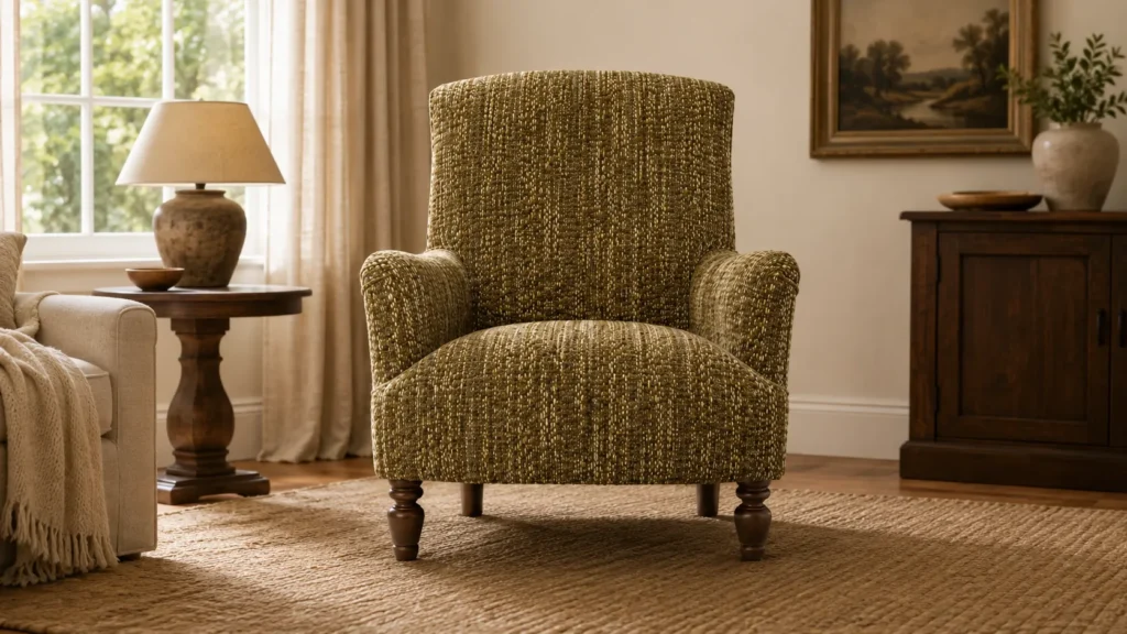peppy-chair-toulouse-latte-featured