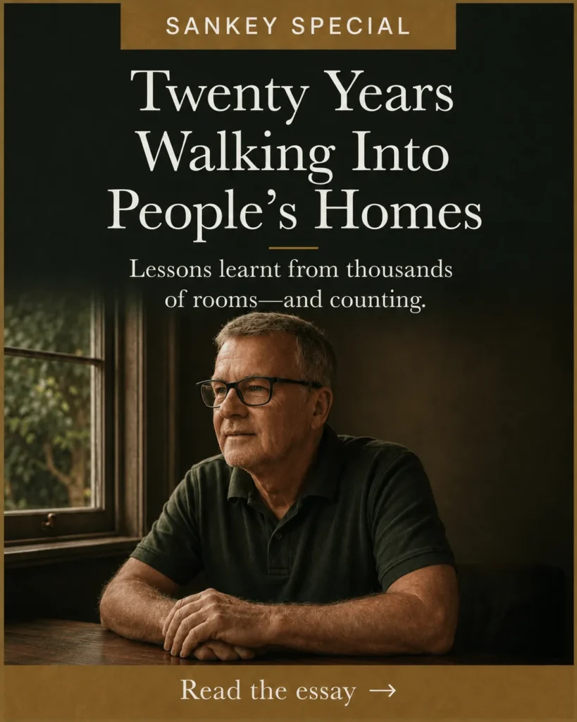 twenty-years-walking-into-people's-homes