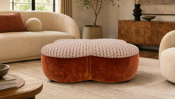 shamrock-large-ottoman-featured