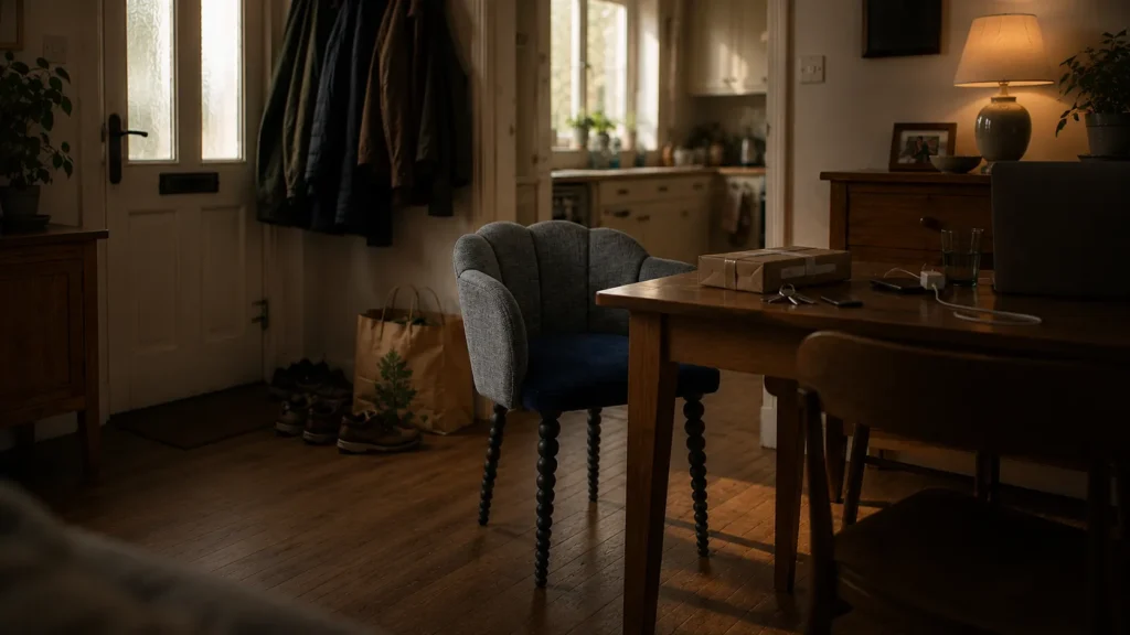 the-room-that-changed-without-you-noticing-img3
