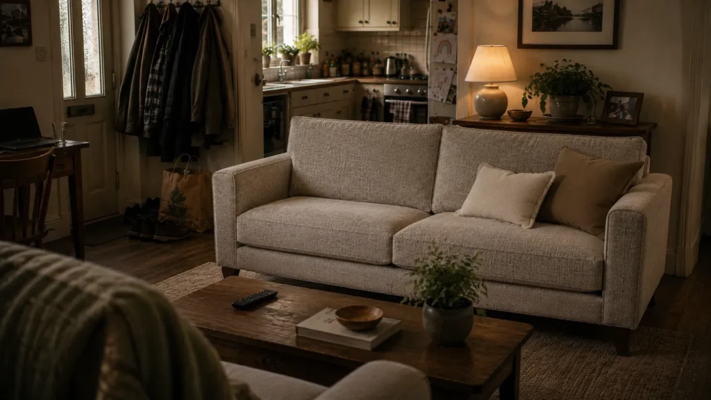 the-room-that-changed-without-you-noticing
