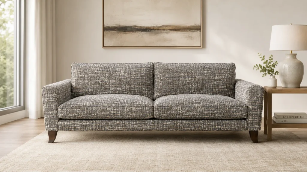voltaire-large-sofa-toulouse-titanium-featured