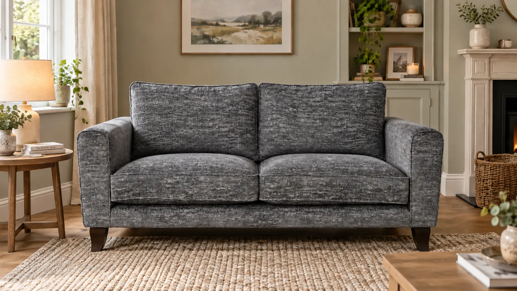 voltaire-large-sofa-toulouse-titanium-featured-final