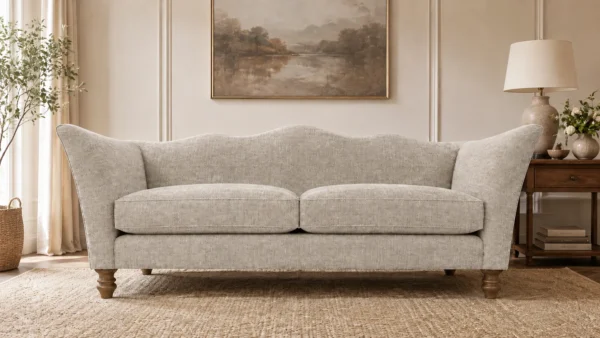 wolseley-grand-sofa-cosy-threads-coconut-featured