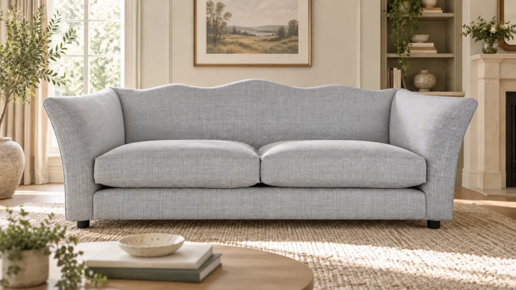 wolseley-grand-sofa-cosy-threads-coconut-featured-updated