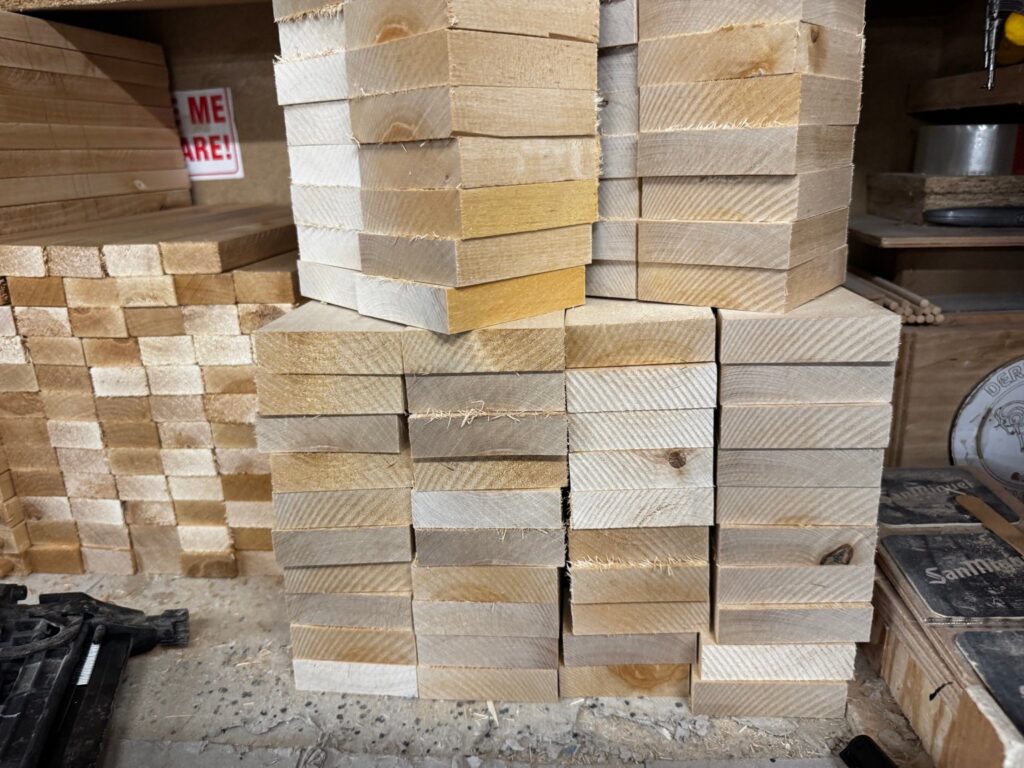 What_The_Timber_Will_Allow