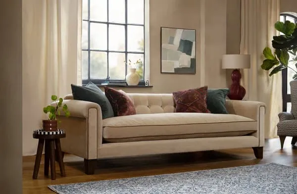 building-furniture-that-outlives-trends